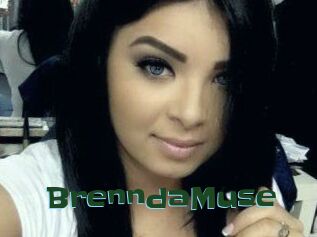 BrenndaMuse