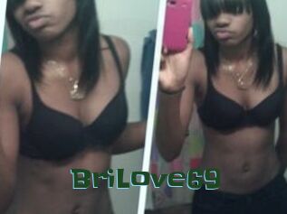 BriLove69