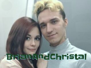 BrianAndChristal