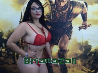 BrianaZali
