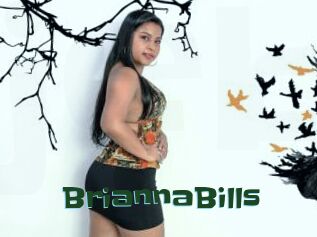 BriannaBills