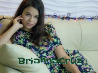 BriannaCruz
