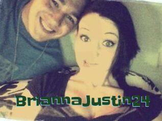 Brianna_Justin24