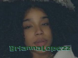 BriannaLopezz