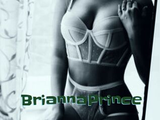 BriannaPrince