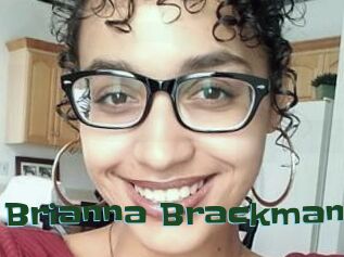 Brianna_Brackman