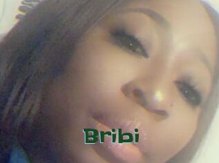 Bribi