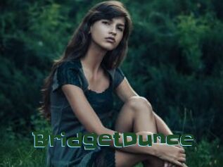BridgetDunce