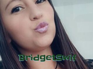 BridgetSwif