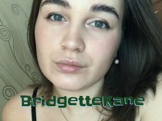 BridgetteKane