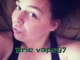 Brie_vape97