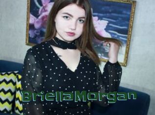 BriellaMorgan
