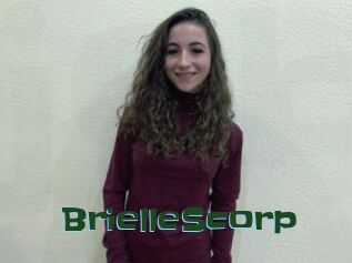 BrielleScorp