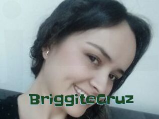 BriggiteCruz
