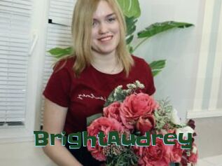 BrightAudrey