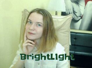 Bright_L1ght
