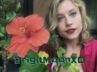 BrigitMoonXO