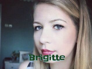 Brigitte