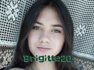 Brigitte20
