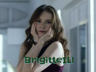 BrigitteILl