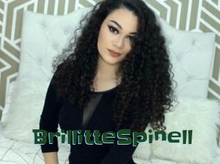 BrillitteSpinell