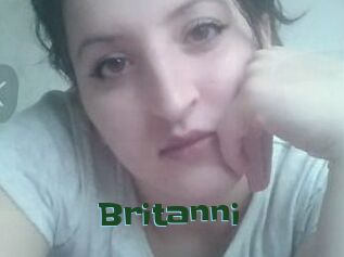 Britanni_