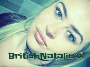 British_Nataliexx