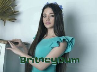 BritneyDum