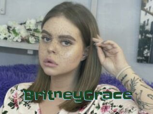 BritneyGrace
