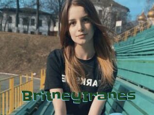 BritneyIranes