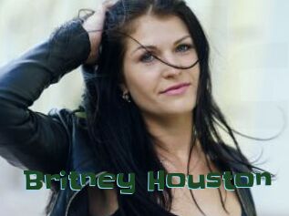 Britney_Houston