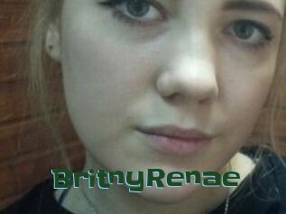 BritnyRenae