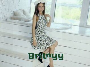 Britnyy