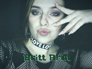 Britt_Brut