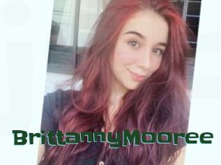 BrittannyMooree