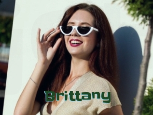 Brittany