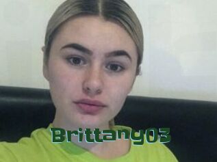 Brittany03