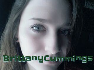 Brittany_Cummings