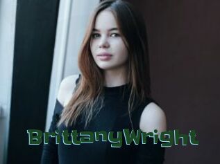 BrittanyWright
