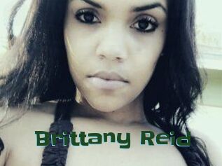 Brittany_Reid