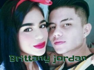 Brittany_jordan