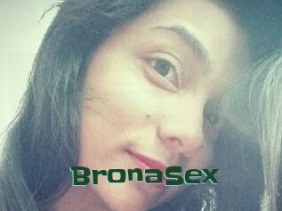 BronaSex
