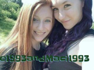 Brooke1993_and_Maci1993