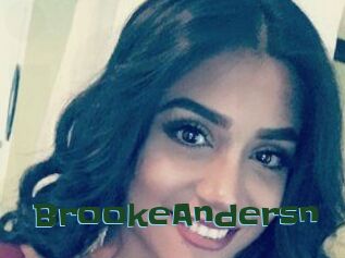 Brooke_Andersn