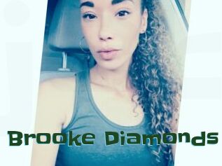 Brooke_Diamonds