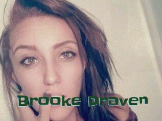 Brooke_Draven