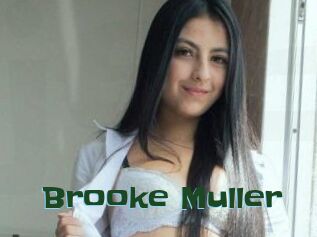 Brooke_Muller