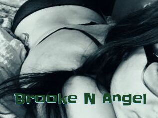 Brooke_N_Angel