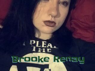 Brooke_Renay
