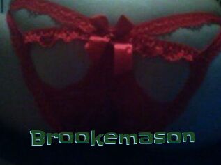 Brookemason